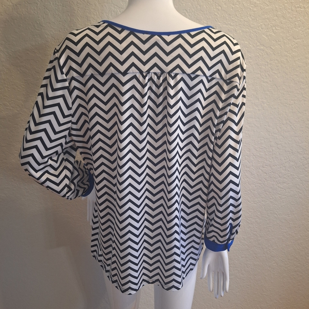 Notations Top - image 4